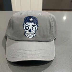 listing-status-banner